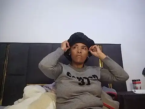 aleixane webcam