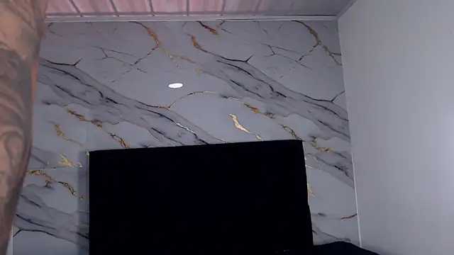 MaximilianRoth webcam