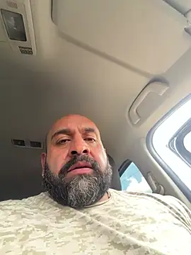 JD-69 live adult webcam preview