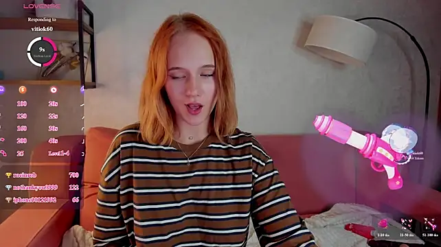 Casey_Sweeet
