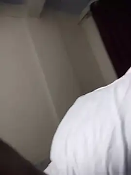 MsKristin