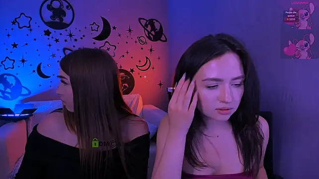 bella_dorn webcam