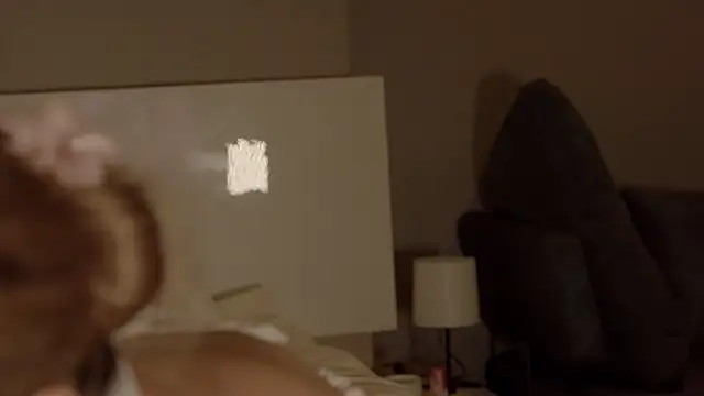 Vanesse_ webcam