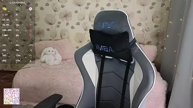 _cute_ice