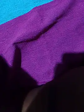 sexysexylaky webcam