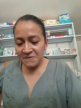 Dr_Edna_naughty