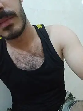 fa7lek0 live sex cam