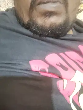Aapka_kunal live sex cam
