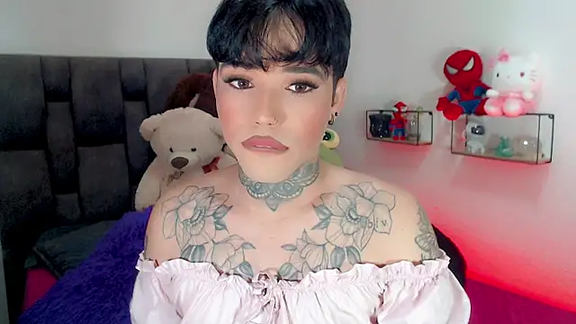 little_star_porn live sex cam