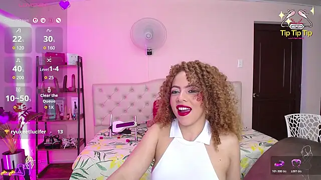 thalia_mills19 webcam