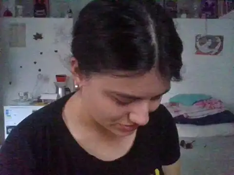 Sky_Angel_23 webcam
