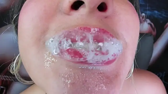 miss_danika webcam