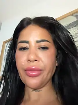 Alma69sc