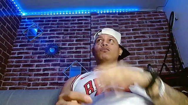 jordan_bigcock_