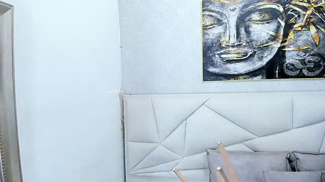 lunaasmithh