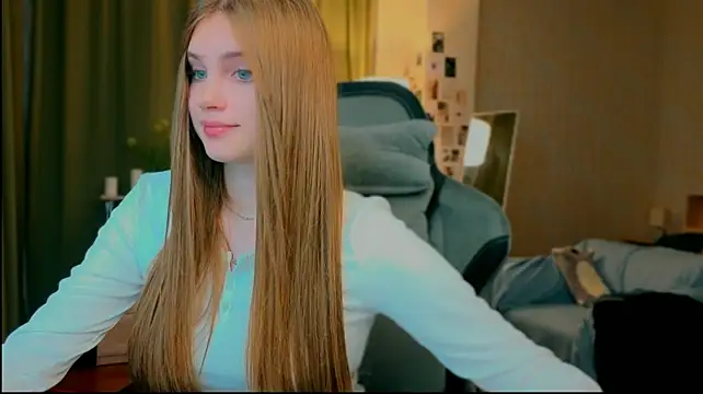 yourbeautyarya