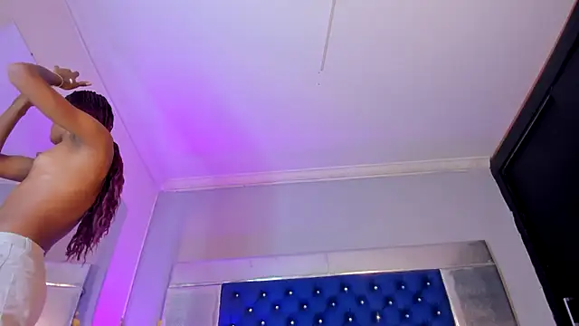 Ciara_HotTs webcam