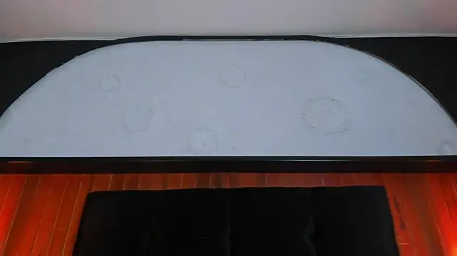 Cheys_Mast webcam