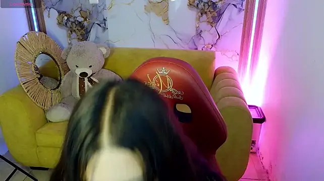 sofia_sweet_m