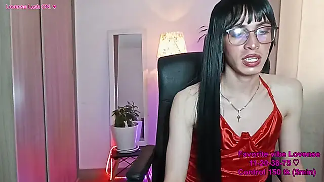 Andy_Roses webcam