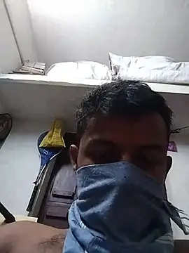 dasabhi7478 webcam
