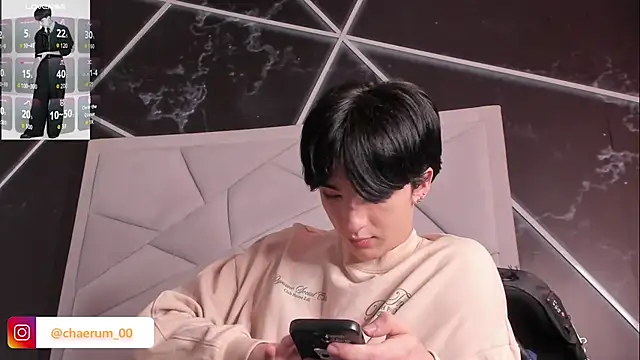 AerumChae