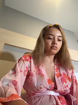 Vanesse_ webcam