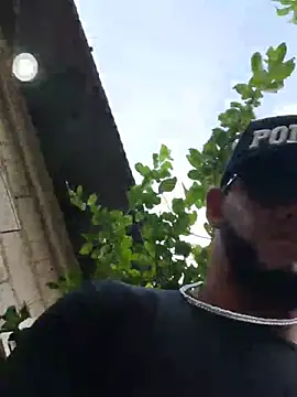 PIGHIGHDIRTY_p0 webcam