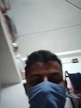 dasabhi7478 webcam