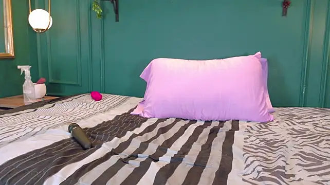 ale_cam webcam