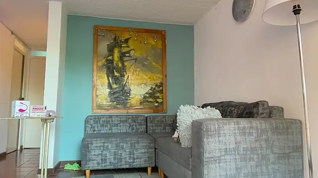 Andy_Belier23 live now