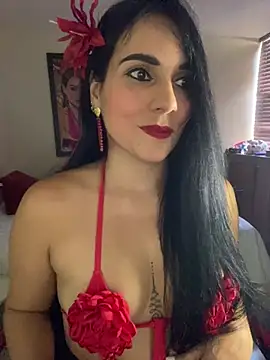 Miaswwe