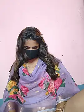 sexy_bhabhii webcam