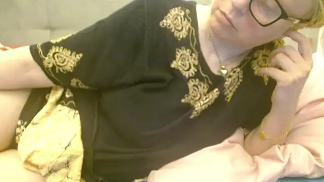 martachatte webcam