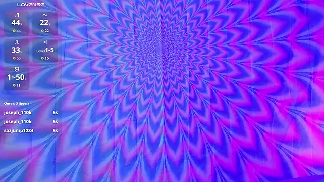 _sharlotte777 webcam