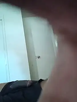 SOULSNATCHR webcam