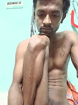 Master_Shiva