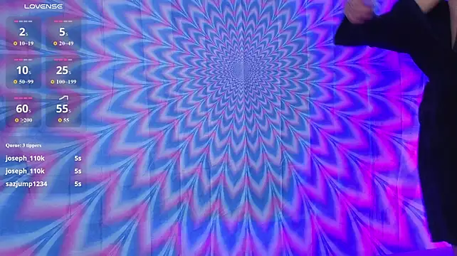_sharlotte777 webcam
