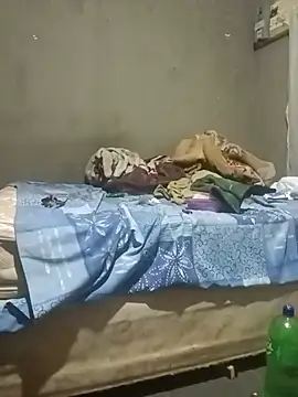 kushsmoothy live sex cam