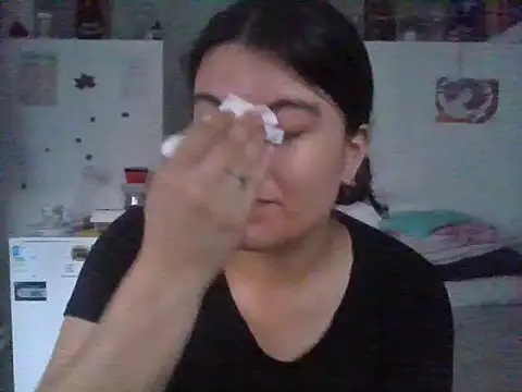 Sky_Angel_23 webcam