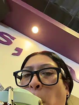 Jayybabyy97 webcam