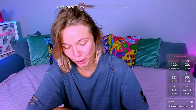 Karen_morris webcam