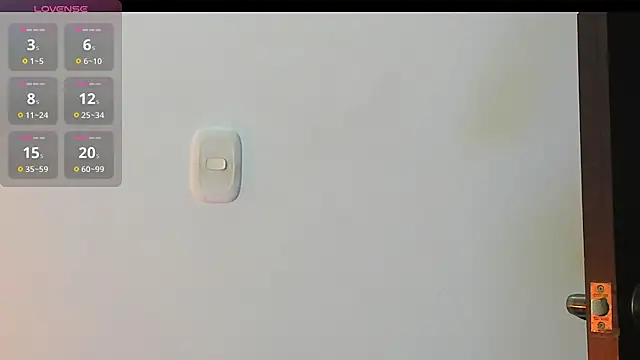 charlottekiss99 webcam
