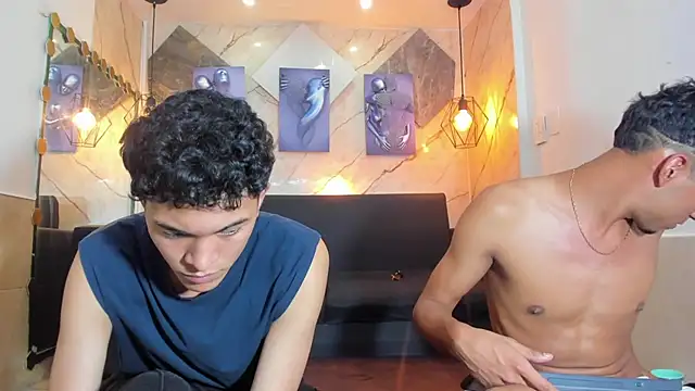 Yeff_26 webcam