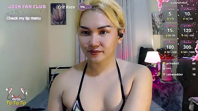 beatrice_21 webcam