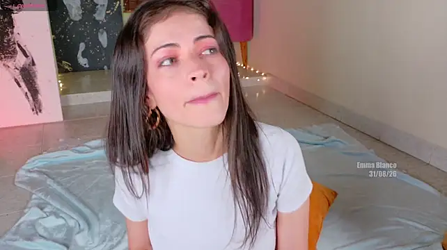 Emma__Blanco webcam