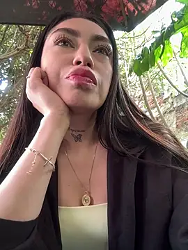 Bonny_Eva webcam