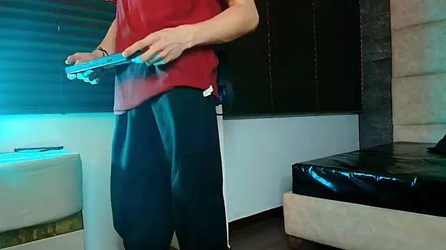 Tyler_Mcrey webcam