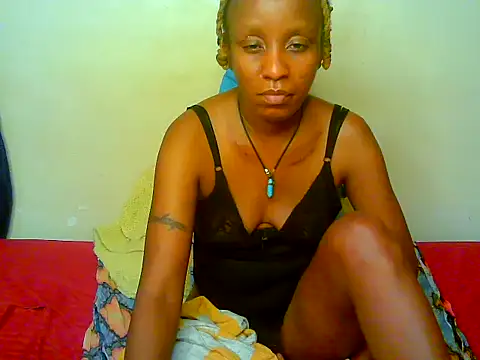 Slim_doli webcam