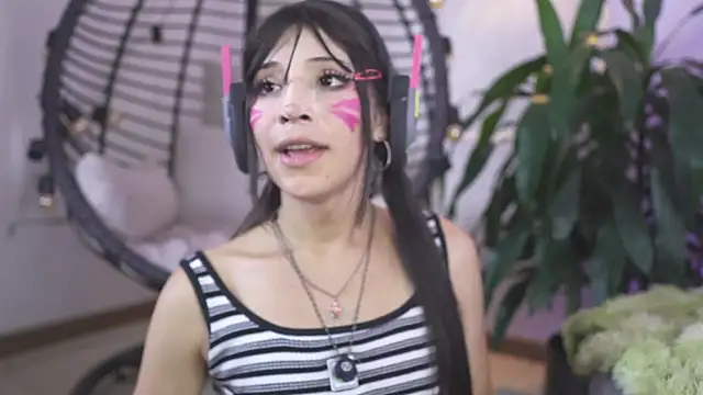 aliicewonderland_ (T young) - #ahegao #anal #anime #best #bisexuals #blowjob #brunettes #cam2cam #cheap-privates #colombian #cosplay #deepthroat #doggy-style #ejaculation #emo #erotic-dance #femboy #fingering #flashing #foot-fetish #footjob #gamers #goth #hd #heels #jerk-off-instruction #k-pop #latin #masturbation #medium #nerds #nipple-toys #non-binary #oil-show #orgasm #outdoor #pov #recordable-privates #recordable-publics #shaven #small-audience #small-tits #spanish-speaking #spanking #striptease #student #swallow #tg #topless #trimmed #ts #twerk #young